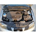 SEAT IBIZA III (6L1)