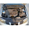 seat ibiza iii (6l1) del año 2005