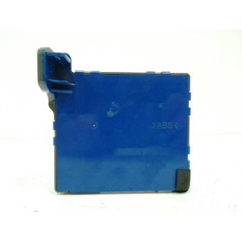 Recambio de modulo electronico para lexus is200 (ds2/is2) 2.2 d-cat referencia OEM IAM 8865053150 1776006943 