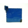 Recambio de modulo electronico para lexus is200 (ds2/is2) 2.2 d-cat referencia OEM IAM 8865053150 1776006943 