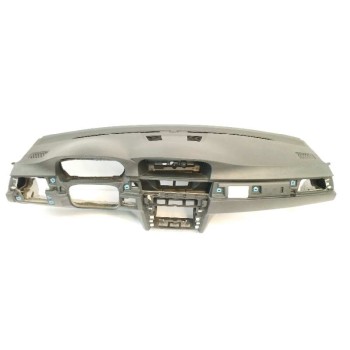 Recambio de salpicadero para bmw serie 3 berlina (e90) 320d efficientdynamics edition referencia OEM IAM 51457077817  
