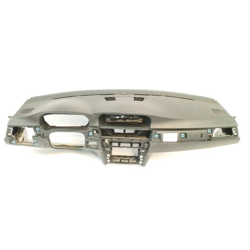 Recambio de salpicadero para bmw serie 3 berlina (e90) 320d efficientdynamics edition referencia OEM IAM 51457077817  