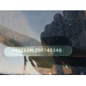 SEAT IBIZA III (6L1)