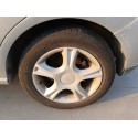 SEAT IBIZA III (6L1)
