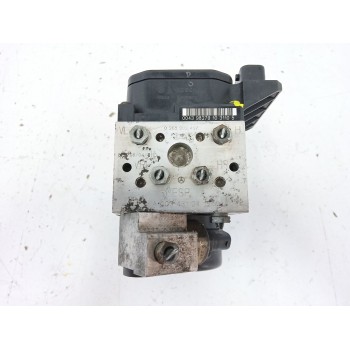 Recambio de abs para mercedes-benz clase e (w210) berlina 4.3 v8 24v cat referencia OEM IAM A0034312412 0265202407 