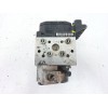 Recambio de abs para mercedes-benz clase e (w210) berlina 4.3 v8 24v cat referencia OEM IAM A0034312412 0265202407 