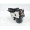 Recambio de abs para mercedes-benz clase e (w210) berlina 4.3 v8 24v cat referencia OEM IAM A0034312412 0265202407 
