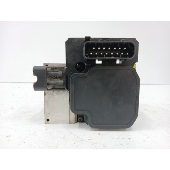 Recambio de abs para mercedes-benz clase e (w210) berlina 4.3 v8 24v cat referencia OEM IAM A0034312412 0265202407 