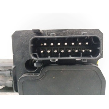 Recambio de abs para mercedes-benz clase e (w210) berlina 4.3 v8 24v cat referencia OEM IAM A0034312412 0265202407 
