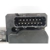Recambio de abs para mercedes-benz clase e (w210) berlina 4.3 v8 24v cat referencia OEM IAM A0034312412 0265202407 