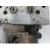 Recambio de abs para mercedes-benz clase e (w210) berlina 4.3 v8 24v cat referencia OEM IAM A0034312412 0265202407 