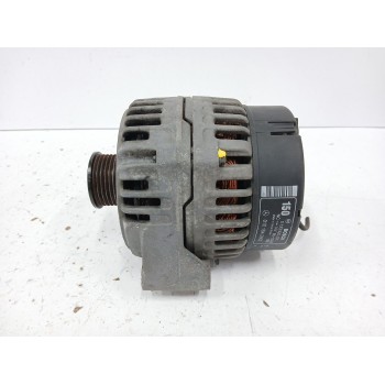 ALTERNADOR 0101542902 0123520006 