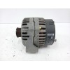 Recambio de alternador para mercedes-benz clase e (w210) berlina 4.3 v8 24v cat referencia OEM IAM 0101542902 0123520006 
