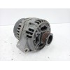 Recambio de alternador para mercedes-benz clase e (w210) berlina 4.3 v8 24v cat referencia OEM IAM 0101542902 0123520006 