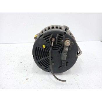 Recambio de alternador para mercedes-benz clase e (w210) berlina 4.3 v8 24v cat referencia OEM IAM 0101542902 0123520006 