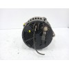 Recambio de alternador para mercedes-benz clase e (w210) berlina 4.3 v8 24v cat referencia OEM IAM 0101542902 0123520006 