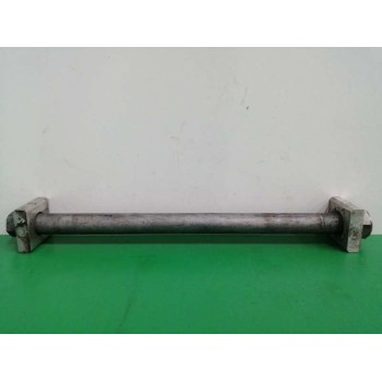 Recambio de eje de rueda para honda africa twin africa twin referencia OEM IAM 42301MJPG50 EJE RUEDA TRASERA 42301-MJP-G50