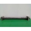Recambio de eje de rueda para honda africa twin africa twin referencia OEM IAM 42301MJPG50 EJE RUEDA TRASERA 42301-MJP-G50