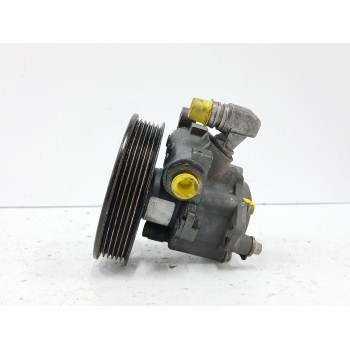 Recambio de bomba direccion para mercedes-benz clase e (w210) berlina 4.3 v8 24v cat referencia OEM IAM   