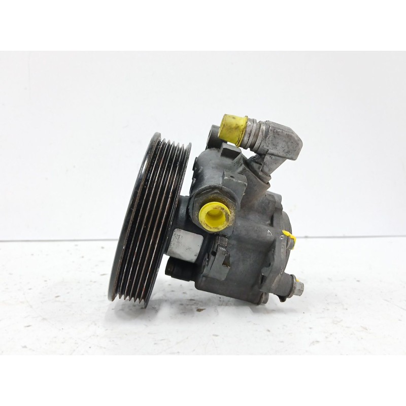 Recambio de bomba direccion para mercedes-benz clase e (w210) berlina 4.3 v8 24v cat referencia OEM IAM   