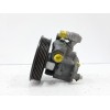 Recambio de bomba direccion para mercedes-benz clase e (w210) berlina 4.3 v8 24v cat referencia OEM IAM   