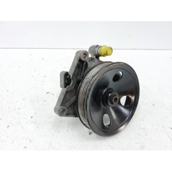 Recambio de bomba direccion para mercedes-benz clase e (w210) berlina 4.3 v8 24v cat referencia OEM IAM   