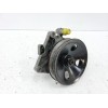 Recambio de bomba direccion para mercedes-benz clase e (w210) berlina 4.3 v8 24v cat referencia OEM IAM   