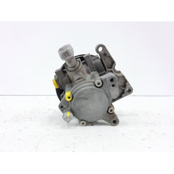 Recambio de bomba direccion para mercedes-benz clase e (w210) berlina 4.3 v8 24v cat referencia OEM IAM   