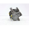 Recambio de bomba direccion para mercedes-benz clase e (w210) berlina 4.3 v8 24v cat referencia OEM IAM   