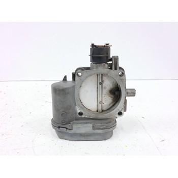 Recambio de caja mariposa para mercedes-benz clase e (w210) berlina 4.3 v8 24v cat referencia OEM IAM 1131410025 0205003048 