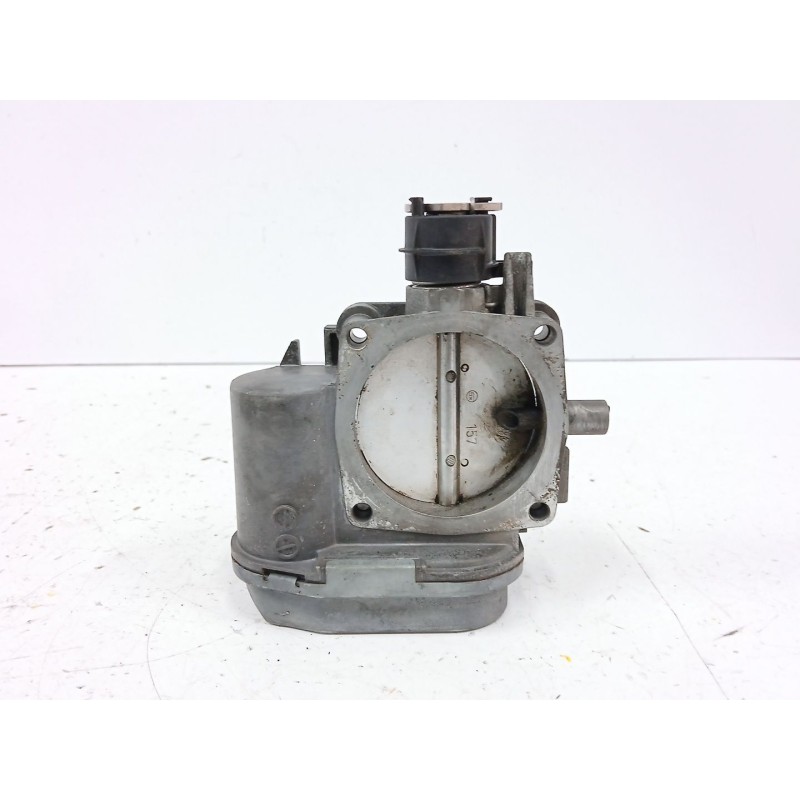 CAJA MARIPOSA 0205003048