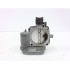 Recambio de caja mariposa para mercedes-benz clase e (w210) berlina 4.3 v8 24v cat referencia OEM IAM 1131410025 0205003048 