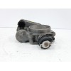Recambio de caja mariposa para mercedes-benz clase e (w210) berlina 4.3 v8 24v cat referencia OEM IAM 1131410025 0205003048 