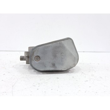 Recambio de caja mariposa para mercedes-benz clase e (w210) berlina 4.3 v8 24v cat referencia OEM IAM 1131410025 0205003048 