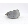 Recambio de caja mariposa para mercedes-benz clase e (w210) berlina 4.3 v8 24v cat referencia OEM IAM 1131410025 0205003048 