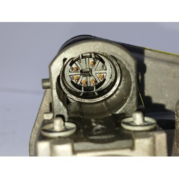 Recambio de caja mariposa para mercedes-benz clase e (w210) berlina 4.3 v8 24v cat referencia OEM IAM 1131410025 0205003048 