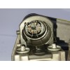Recambio de caja mariposa para mercedes-benz clase e (w210) berlina 4.3 v8 24v cat referencia OEM IAM 1131410025 0205003048 