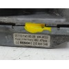 Recambio de caja mariposa para mercedes-benz clase e (w210) berlina 4.3 v8 24v cat referencia OEM IAM 1131410025 0205003048 