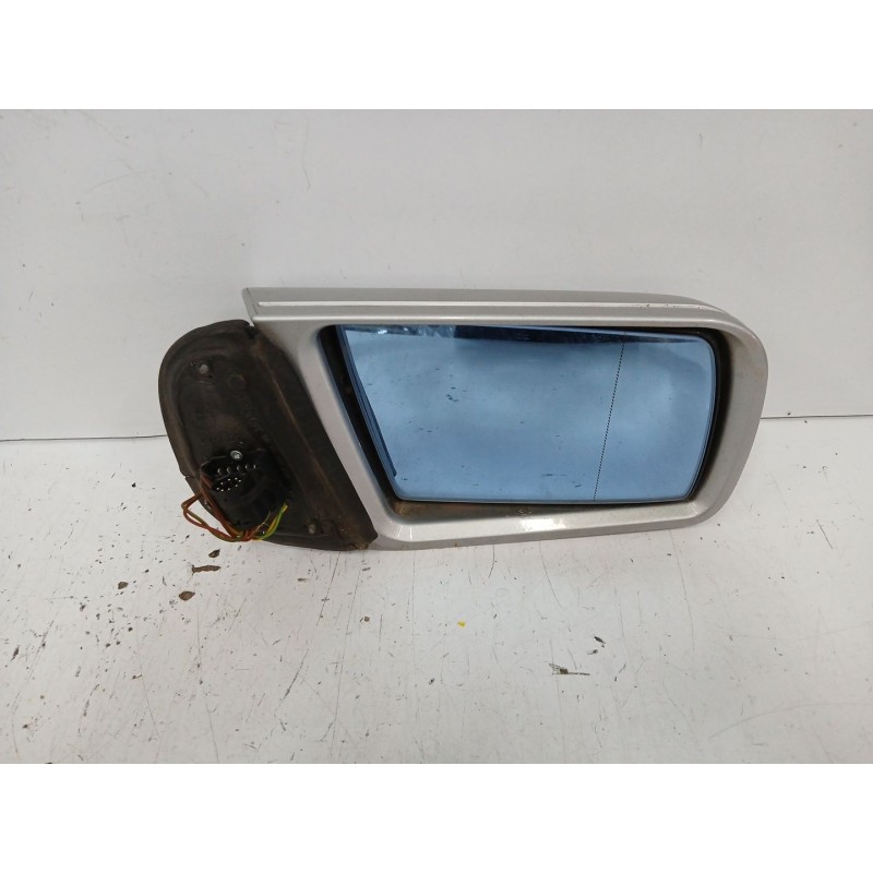 Recambio de retrovisor derecho para mercedes-benz clase e (w210) berlina 4.3 v8 24v cat referencia OEM IAM   