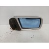 Recambio de retrovisor derecho para mercedes-benz clase e (w210) berlina 4.3 v8 24v cat referencia OEM IAM   
