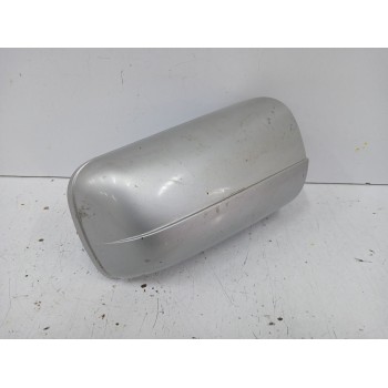Recambio de retrovisor derecho para mercedes-benz clase e (w210) berlina 4.3 v8 24v cat referencia OEM IAM   