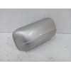 Recambio de retrovisor derecho para mercedes-benz clase e (w210) berlina 4.3 v8 24v cat referencia OEM IAM   