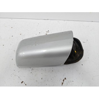 Recambio de retrovisor derecho para mercedes-benz clase e (w210) berlina 4.3 v8 24v cat referencia OEM IAM   