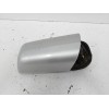 Recambio de retrovisor derecho para mercedes-benz clase e (w210) berlina 4.3 v8 24v cat referencia OEM IAM   