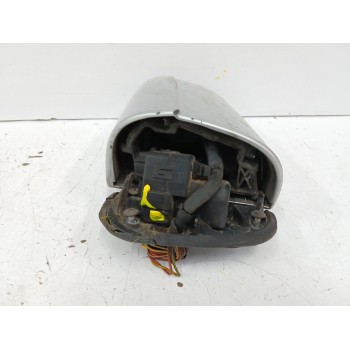 Recambio de retrovisor derecho para mercedes-benz clase e (w210) berlina 4.3 v8 24v cat referencia OEM IAM   