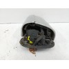 Recambio de retrovisor derecho para mercedes-benz clase e (w210) berlina 4.3 v8 24v cat referencia OEM IAM   