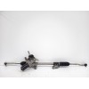 Recambio de cremallera direccion para honda jazz ii (gd_, ge3, ge2) 1.3 idsi (gd1) referencia OEM IAM MC05030644  