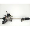 Recambio de cremallera direccion para honda jazz ii (gd_, ge3, ge2) 1.3 idsi (gd1) referencia OEM IAM MC05030644  