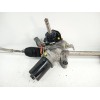 Recambio de cremallera direccion para honda jazz ii (gd_, ge3, ge2) 1.3 idsi (gd1) referencia OEM IAM MC05030644  