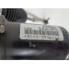 Recambio de cremallera direccion para honda jazz ii (gd_, ge3, ge2) 1.3 idsi (gd1) referencia OEM IAM MC05030644  